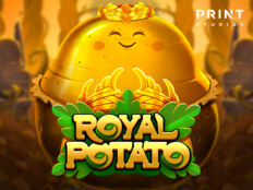 Pokiez casino sign up bonus. Aldatmak 33 bölüm izle.36